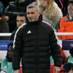 Qarabag face à Liverpool : défaite écrasante et leçons à tirer