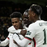 Man Utd envisage un transfert de Chelsea pour la saison 2026