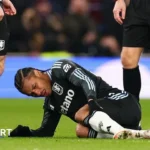 Aston Villa : La profondeur de l'effectif pour briser la malédiction