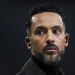 Theo Walcott prévoit une victoire d'Arsenal malgré leur récente défaite