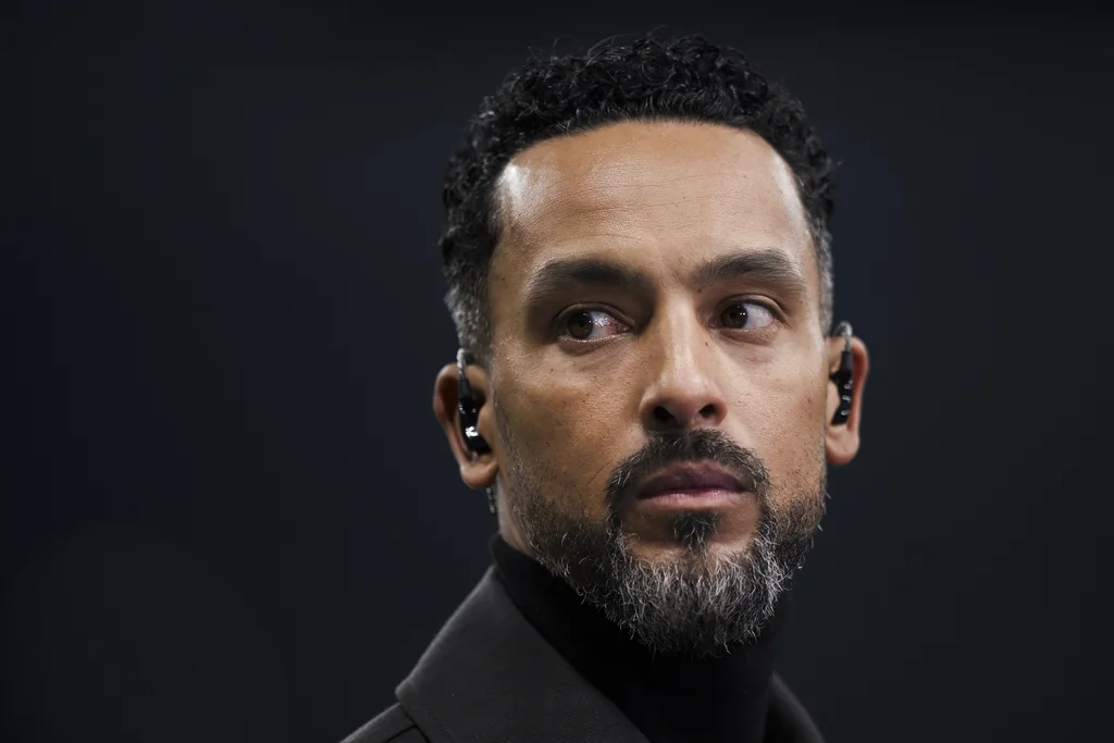 Theo Walcott prévoit une victoire d'Arsenal malgré leur récente défaite