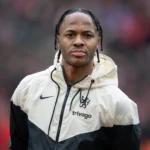 Raheem Sterling prêt à relancer sa carrière en Premier League ou à l'étranger