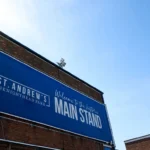 Birmingham City parmi les clubs aux journées de déplacement les moins chères