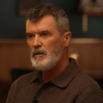 Roy Keane change d'avis sur le futur de Michael Carrick à Manchester United