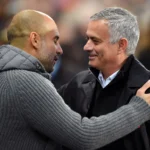 Manchester City sauve sa place en Ligue des Champions grâce à Trubin