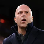 Mises à jour sur les blessures de Liverpool avant le match contre Newcastle