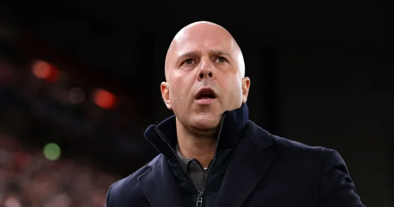 Mises à jour sur les blessures de Liverpool avant le match contre Newcastle