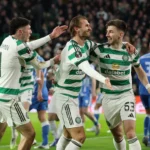 Celtic s'impose face à Utrecht en Europa League : analyse et performances