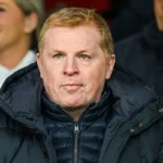 Neil Lennon anticipe des signatures explosives pour Celtic avant la clôture du mercato