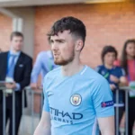 Nouvelles de transferts en Écosse : Celtic, Rangers et plus