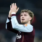 Unai Emery maintient sa position sur le transfert de Harvey Elliott à Aston Villa