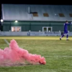 Sécurité renforcée pour le derby Highland League Buckie Thistle vs Deveronvale