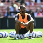 Tottenham envisage de recruter Raheem Sterling après son départ de Chelsea