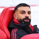 Mohamed Salah vers la Saudi Pro League : tensions et transferts majeurs