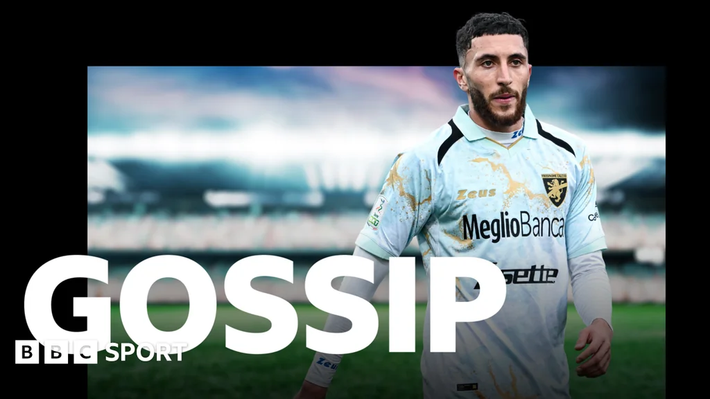 Transferts : Celtic prêt à dépenser 6,5 millions £ pour Ghedjemis