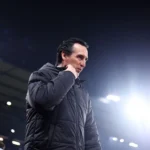 Aston Villa en pleine croissance grâce aux gains en Europa League