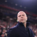 Ligue des Champions : Liverpool et Arsenal en bonne position pour les huitièmes