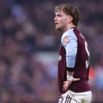 Harvey Elliott et Aston Villa : la réalité après la décision d'Emery