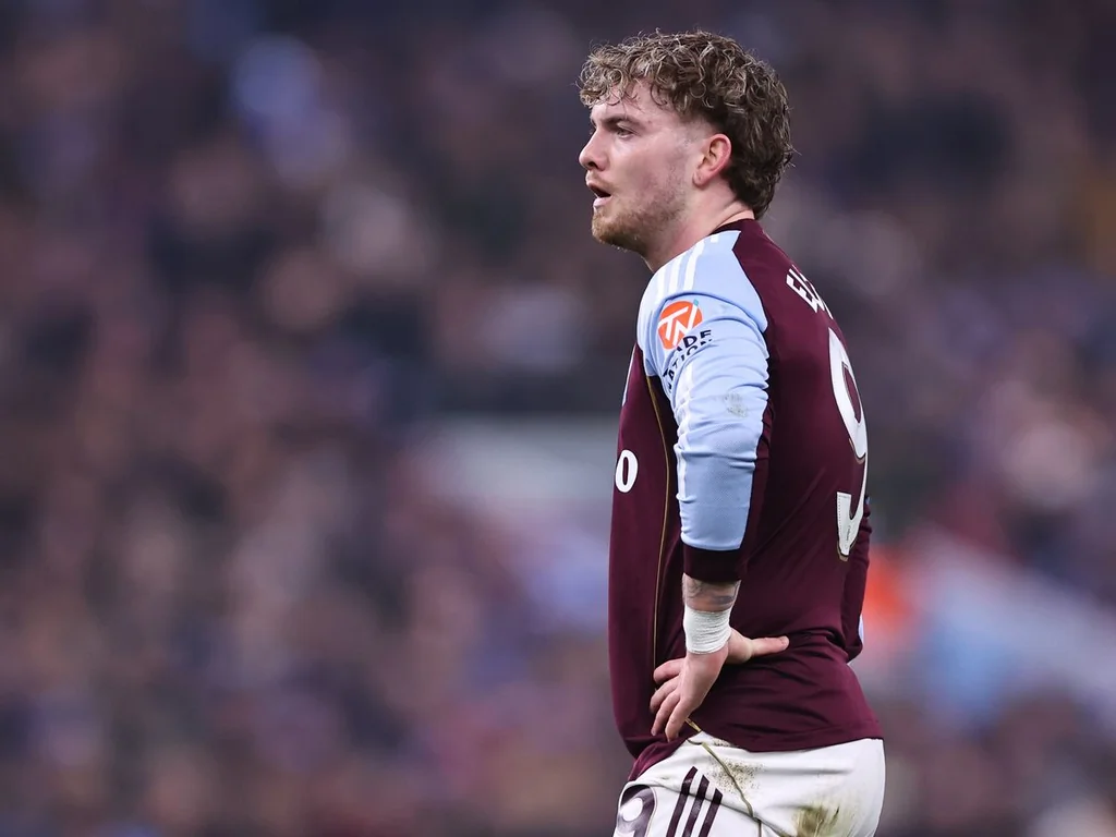 Harvey Elliott et Aston Villa : la réalité après la décision d'Emery