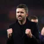 Roy Keane et Michael Carrick : avenir de Manchester United en question