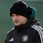 Celtic prêt à briller en Europa League face à Stuttgart