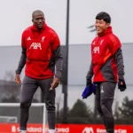 Liverpool : Konate de retour et nouvelles transactions en vue