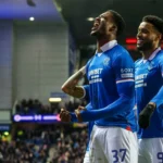Rangers : Fernandez veut une nouvelle série de victoires pour le titre