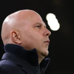 Liverpool : Arne Slot doit assurer la qualification en Ligue des Champions