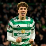 Celtic vise la qualification en Ligue Europa avec confiance