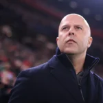 Liverpool : Objectifs et attentes pour Arne Slot cette saison