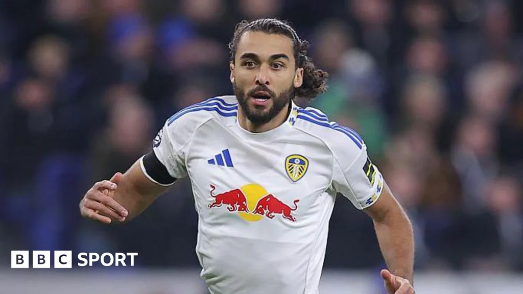 Calvert-Lewin vise un retour en équipe d'Angleterre avec Leeds