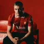 Florian Wirtz : Parcours, défis et ambitions au sein du football international