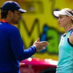Australian Open : Rybakina et Vukov en pleine controverse