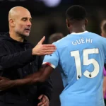 Manchester City : transferts, Guardiola, et avenir des joueurs