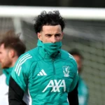 Liverpool en quête de renforts : transferts et ambitions pour la saison