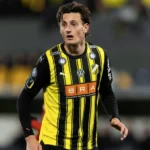 Rangers et Celtic en course pour Silas Andersen : le point sur le transfert