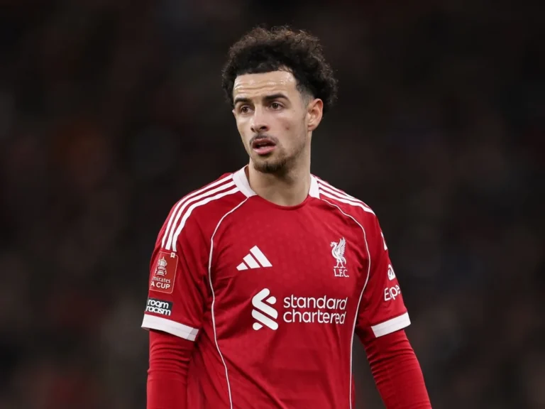 Liverpool : Actualités, transferts et blessures en pleine mutation