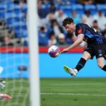 Nouveautés et transferts dans le football écossais : Rangers, Celtic, Hibs et plus