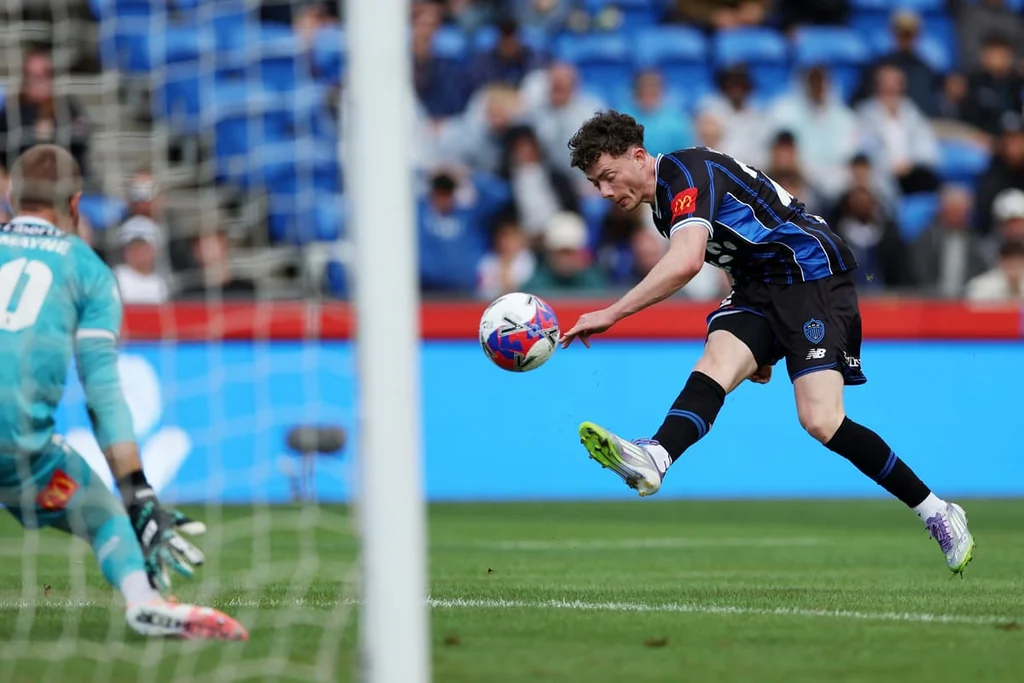 Nouveautés et transferts dans le football écossais : Rangers, Celtic, Hibs et plus