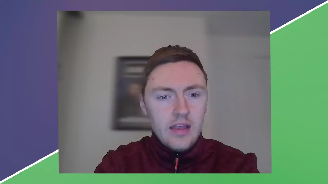 Preview du derby Celtic vs Rangers