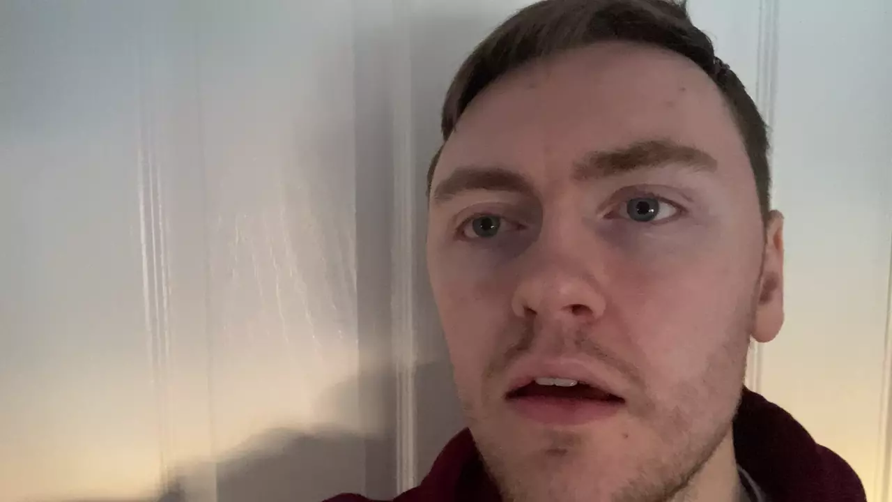 Réaction de Celtic après une défaite à Old Firm