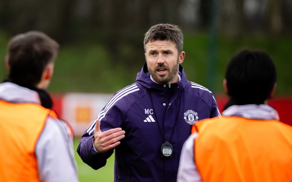 Manchester United lors du mercato hivernal