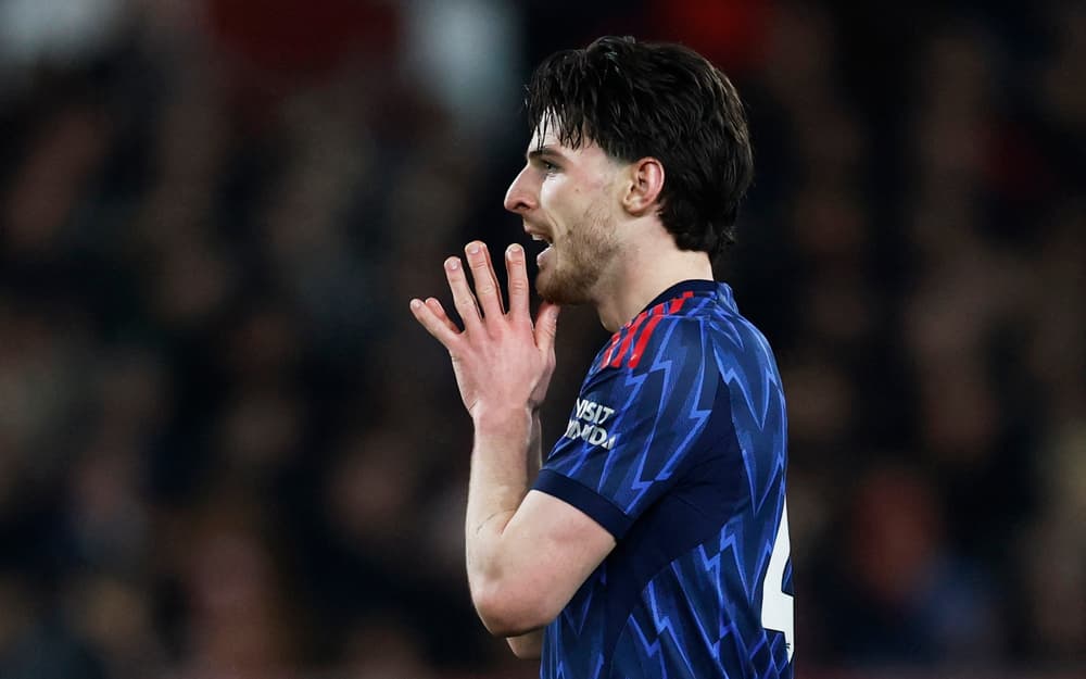 Raya et l'équipe en action