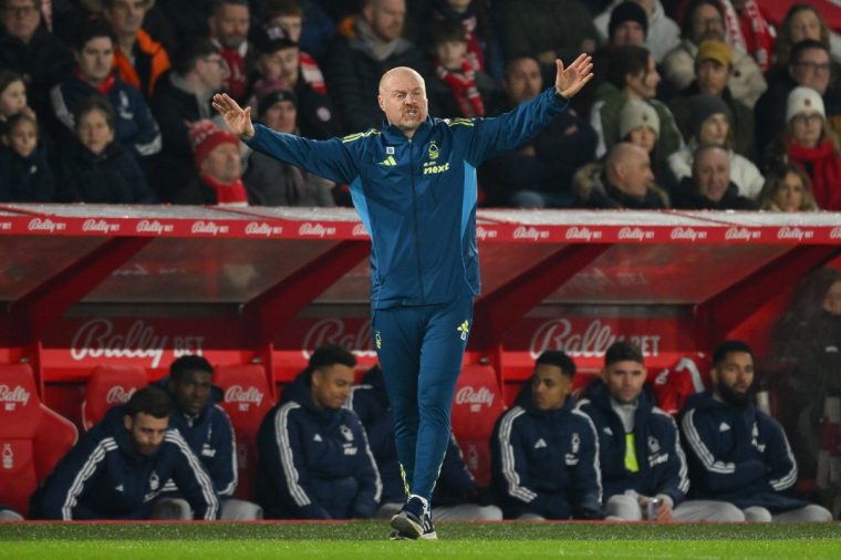 Marinakis lors des célébrations après la montée en Premier League