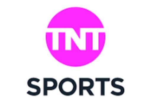 Image de l'Open d'Australie TNT Sports