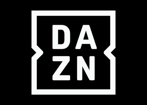 Affiche du duel Lopez vs Stevenson