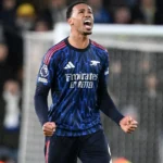 Arsenal pourrait-il remporter la Premier League après sa victoire 4-0 à Leeds ?