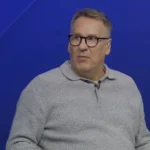 Arsenal, favori pour le titre après une victoire écrasante contre Leeds