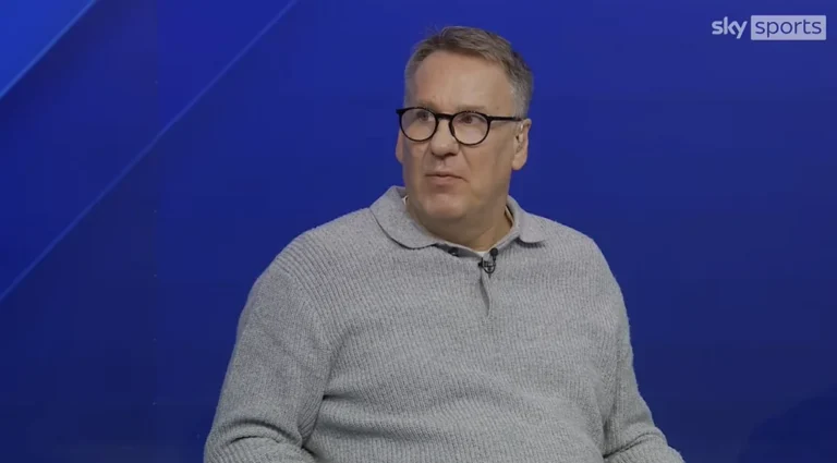 Arsenal, favori pour le titre après une victoire écrasante contre Leeds