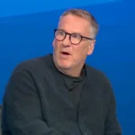 Arsenal s'impose 4-0 à Leeds et prend une avance décisive en Premier League